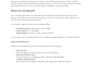 provide SEO content and content writing